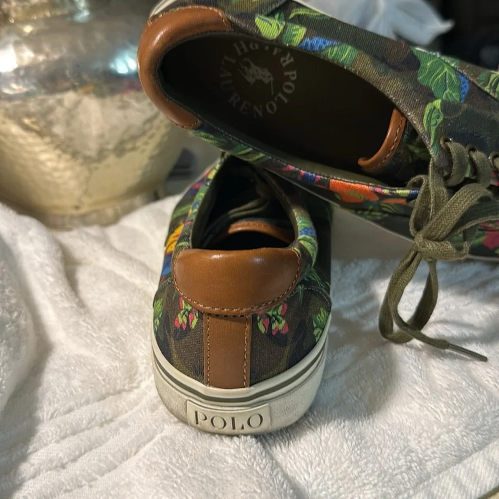 Polo Ralph Lauren men ralph